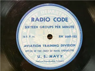 small_navy 2849-123.webp